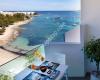 AxelBeach Ibiza Suites Apartments Spa and Beach Club - Adults Only