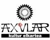 Axular Kultur Elkartea