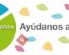 Ayúdanos a ayudar - ExiBox