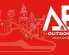 AyB Outdoor