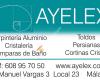 Ayelex