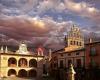 Ayllon historia y arte