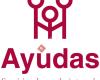 Ayudas, Servicios de Ayuda Integrales