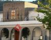 Ayuntamiento de Arenas