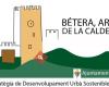 Ayuntamiento de Bétera
