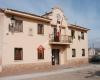Ayuntamiento de Boceguillas