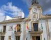 Ayuntamiento de Burguillos