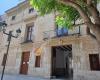 Ayuntamiento de Catarroja