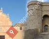 Ayuntamiento de Chinchilla de Montearagón