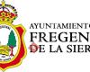 Ayuntamiento de Fregenal de la Sierra