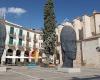 Ayuntamiento de Gandía