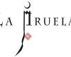 Ayuntamiento de La Iruela