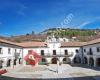 Ayuntamiento de La Pola de Gordón