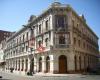 Ayuntamiento de La Unión
