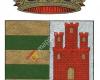 Ayuntamiento de Los Molares