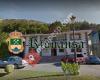 Ayuntamiento de Rionansa