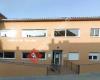 Ayuntamiento de Sant Vicenç de Torelló