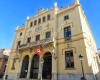 Ayuntamiento de Sitges - Casa de la Vila