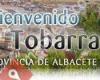 Ayuntamiento de Tobarra