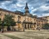 Ayuntamiento de Torrelavega