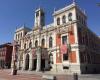 Ayuntamiento de Valladolid