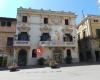 Ayuntamiento de Vilafranca