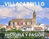 Ayuntamiento de Villacarrillo