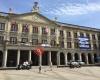 Ayuntamiento De Vitoria-Gasteiz