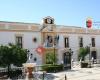 Ayuntamiento El Viso del Alcor