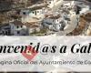 Ayuntamiento Galera