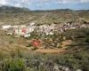 Ayuntamiento Hondón de los Frailes