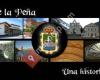 Ayuntamiento Santibañez de la Peña