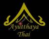 Ayutthaya Thai