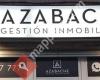 Azabache Gestión Inmobiliaria