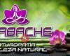 Azabache Naturopatía y Belleza Natural