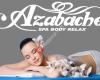 Azabache SPA BODY RELAX