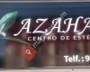 Azahar