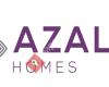 Azalea Homes Inmobiliaria
