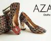 Azarey Shoes