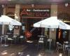 Azteka Cafe Bar Vitoria-Gasteiz
