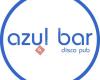 Azul Bar