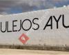 Azulejos Ayuso