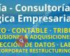 AZV Consulting España