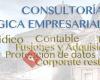 AZV Consulting - Oliva