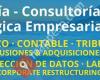 AZV Consulting Tarragona