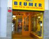 B.B.B. Beumer