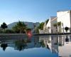 B&B Boutique  El Refugio