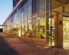 B&B HOTEL Barcelona Viladecans