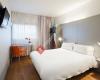 B&B Hotel Girona 2