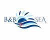 B&B Sea Inmobiliaria